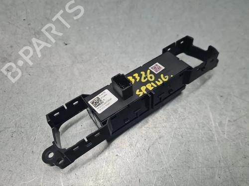 Warning switch DACIA SPRING  | BP30513681I22 