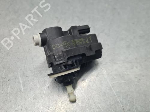 Used Other RENAULT MEGANE IV Hatchback (B9A/M/N_) 1.5 Blue dCi 115 (B9A6) (116 hp) 30513682