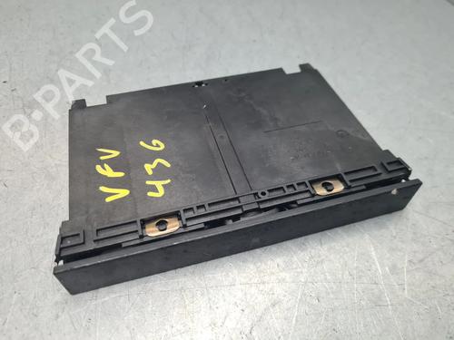 Used Other VW GOLF IV (1J1) 1.4 16V (75 hp) 30513683