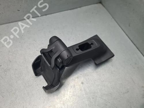 Other RENAULT TRAFIC III Van (FG_) 1.6 dCi 120 (FGMK) | BP30513684O1