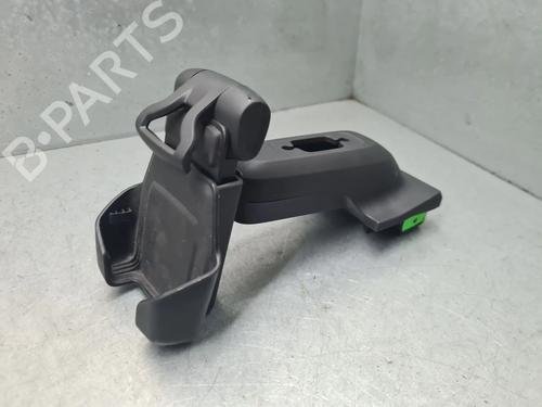 Other RENAULT TRAFIC III Van (FG_) 1.6 dCi 120 (FGMK) | BP30513684O1