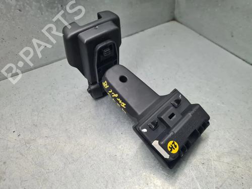 Other RENAULT TRAFIC III Van (FG_) 1.6 dCi 120 (FGMK) | BP30513684O1