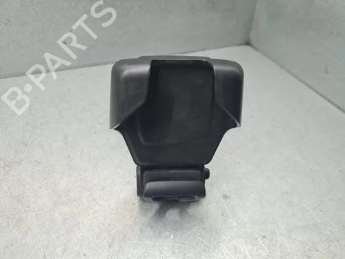 Other RENAULT TRAFIC III Van (FG_) 1.6 dCi 120 (FGMK) | BP30513684O1