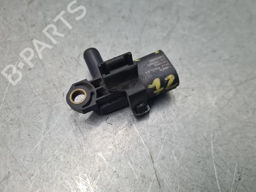 Used Other FORD FIESTA VII (HJ, HF) 1.5 TDCi (86 hp) 30513687