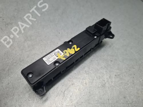 Switch JAGUAR F-PACE (X761) 3.0 SDV6 AWD | BP30513689I30 