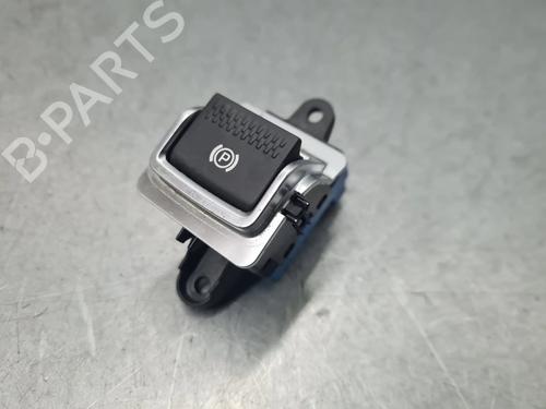 BP16442286I30 main image