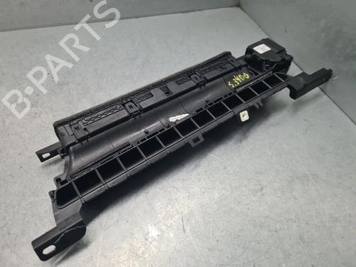 Andre TESLA MODEL 3 (5YJ3) EV (261 hp) 30518896