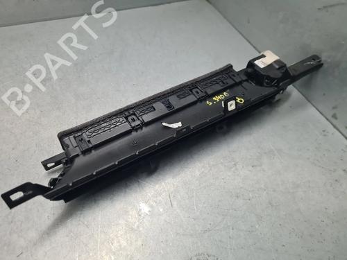 Andre TESLA MODEL 3 (5YJ3) EV (261 hp) 30518897