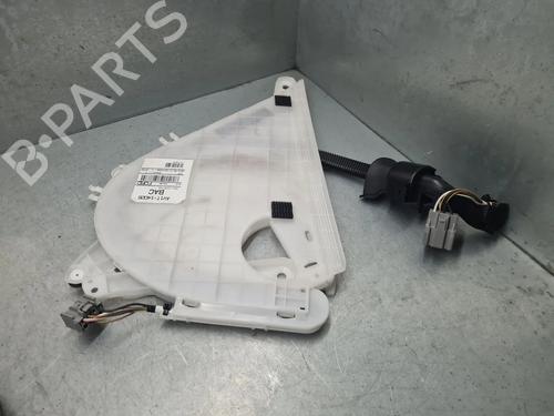 Used Other FORD B-MAX (JK) 1.6 TDCi (95 hp) 30518898