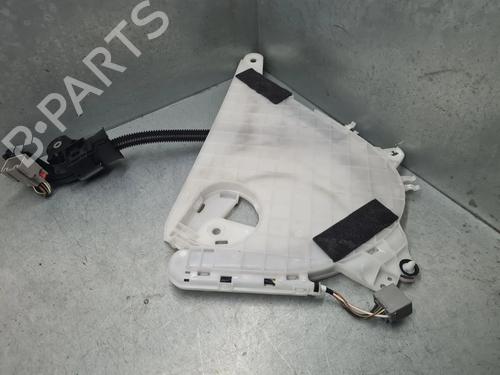 Other FORD B-MAX (JK) 1.6 TDCi | BP30518898O1