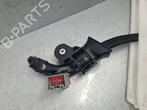 Other FORD B-MAX (JK) 1.6 TDCi | BP30518898O1