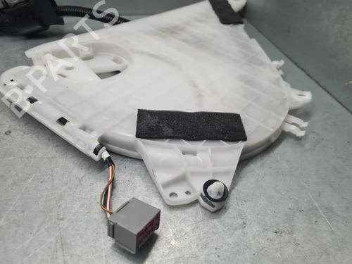 Other FORD B-MAX (JK) 1.6 TDCi | BP30518898O1