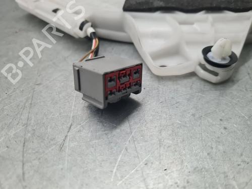 Other FORD B-MAX (JK) 1.6 TDCi | BP30518898O1