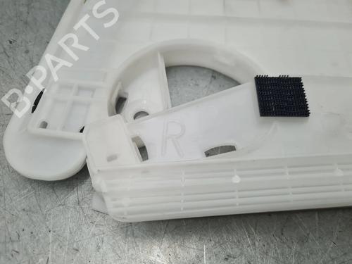 Other FORD B-MAX (JK) 1.6 TDCi | BP30518898O1