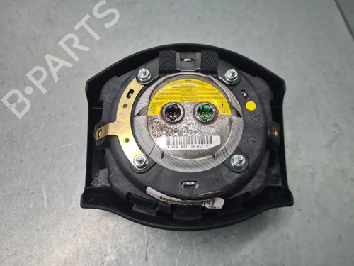 Airbag Kit MINI MINI (R50, R53) Cooper | BP11338040C86