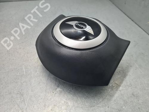 Airbag Kit MINI MINI (R50, R53) Cooper | BP11338040C86
