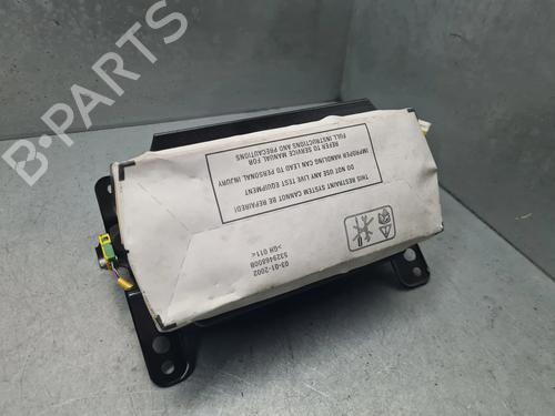 Airbag Kit MINI MINI (R50, R53) Cooper | BP11338040C86