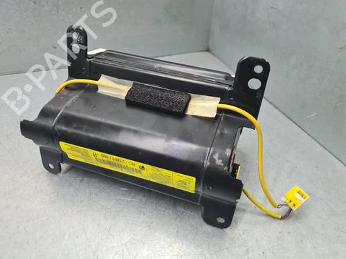 Airbag Kit MINI MINI (R50, R53) Cooper | BP11338040C86