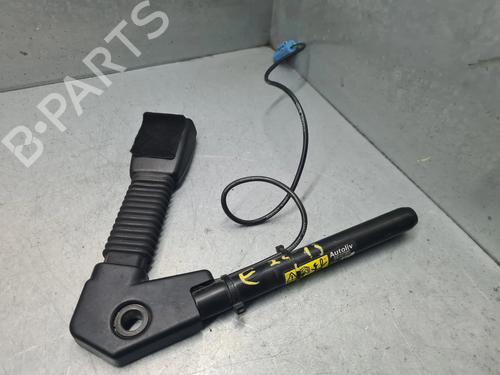 Airbag Kit MINI MINI (R50, R53) Cooper | BP11338040C86