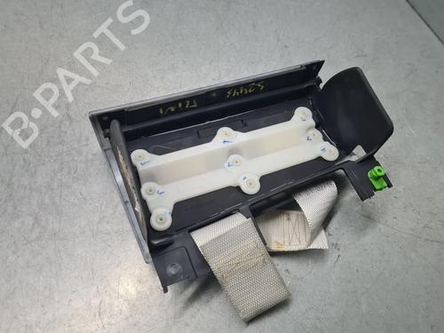 Airbag Kit MINI MINI (R50, R53) Cooper | BP11338040C86