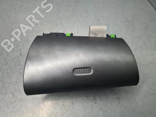 Airbag Kit MINI MINI (R50, R53) Cooper | BP11338040C86