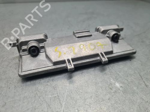 BP16442257M83 main image