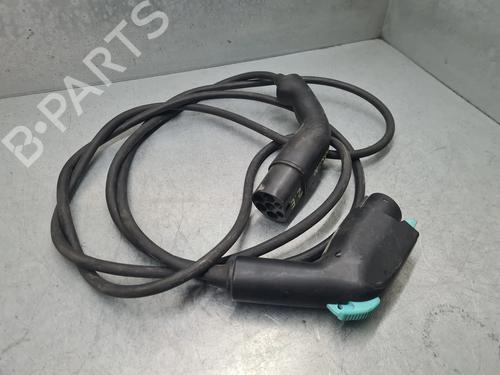 Ander RENAULT KANGOO Express (FW0/1_) Z.E. (FW0Z, FW1Z) (60 hp) 30518902