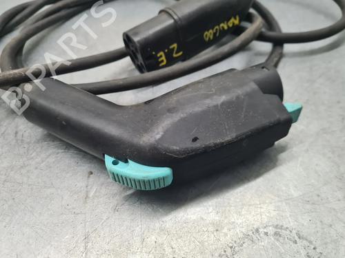 Cable RENAULT KANGOO Express (FW0/1_) Z.E. (FW0Z, FW1Z) | BP30518902E12