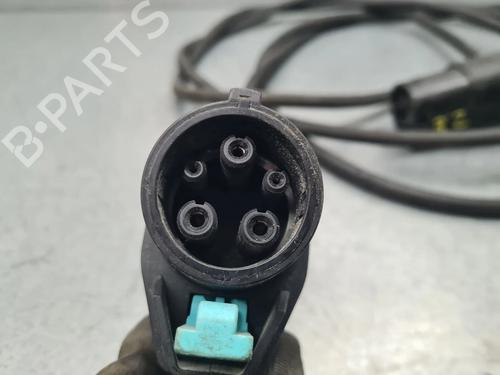 Cable RENAULT KANGOO Express (FW0/1_) Z.E. (FW0Z, FW1Z) | BP30518902E12
