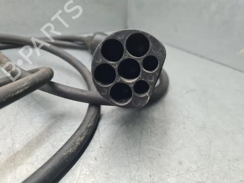 Cable RENAULT KANGOO Express (FW0/1_) Z.E. (FW0Z, FW1Z) | BP30518902E12