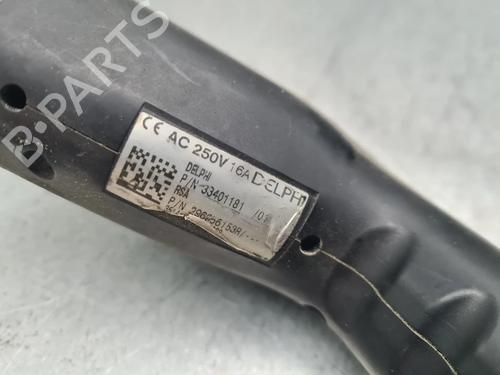 Cable RENAULT KANGOO Express (FW0/1_) Z.E. (FW0Z, FW1Z) | BP30518902E12