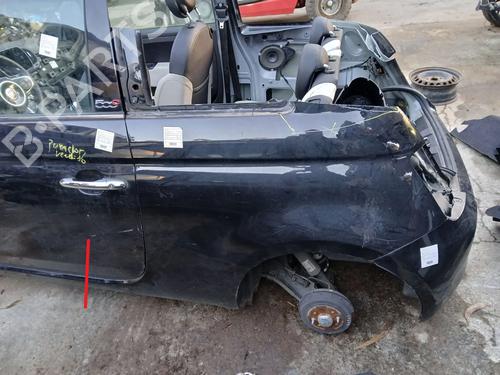 BP30272767C43 main image