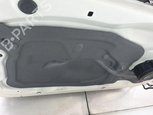 Used Front left window mechanism MINI MINI (F56) Cooper (136 hp) 28680134