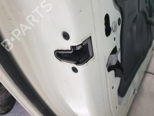 Used Front left lock MINI MINI (F56) Cooper (136 hp) 28680117