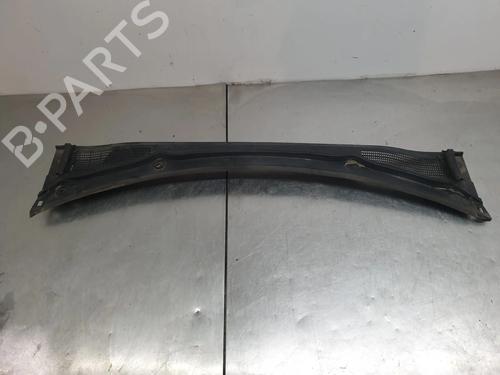 Used Scuttle panel RENAULT CLIO IV (BH_) 1.5 dCi 90 (90 hp) 30539352