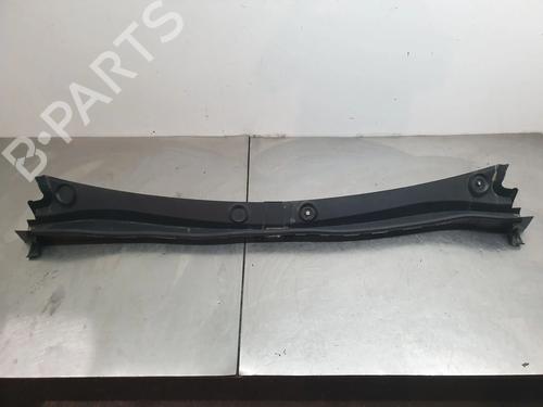 Used Scuttle panel RENAULT MASTER IV Van (F8__) BLUE DCI 150 (F8M3) (150 hp) 30539354