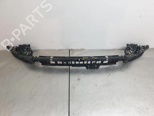 Used Other BMW 1 (F21) 116 d (116 hp) 30539356