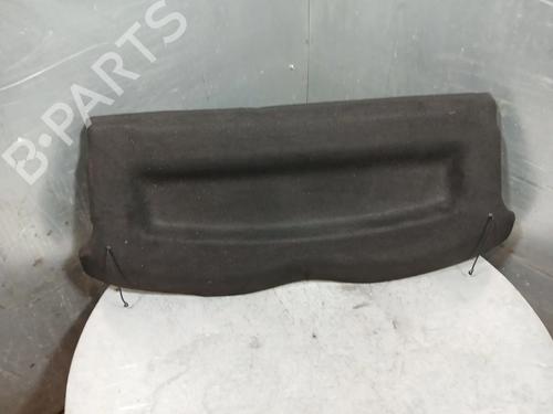 BP30540257C85 main image