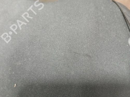 Used Rear parcel shelf LAND ROVER RANGE ROVER EVOQUE (L538) 2.0 D 4x4 (150 hp) 30540262