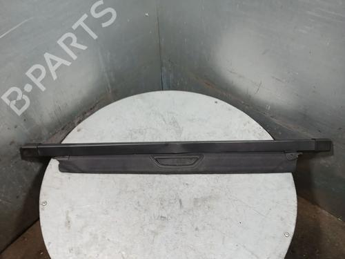 Hattehylde RENAULT GRAND SCÉNIC III (JZ0/1_) 1.5 dCi (JZ09, JZ0D, JZ10, JZ14, JZ1G, JZ29, JZ2C) (110 hp) 30540265