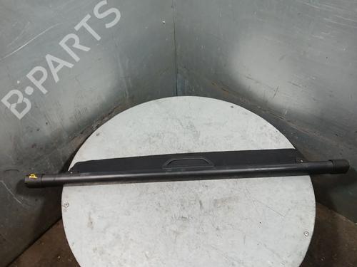 Hattehylle RENAULT GRAND SCÉNIC III (JZ0/1_) 1.5 dCi (JZ09, JZ0D, JZ10, JZ14, JZ1G, JZ29, JZ2C) | BP30540265C85