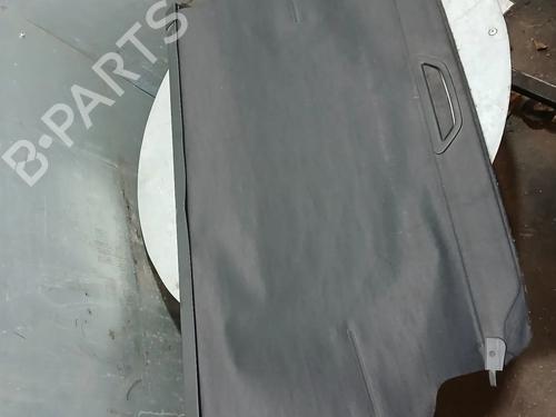 Hattehylle RENAULT GRAND SCÉNIC III (JZ0/1_) 1.5 dCi (JZ09, JZ0D, JZ10, JZ14, JZ1G, JZ29, JZ2C) | BP30540265C85