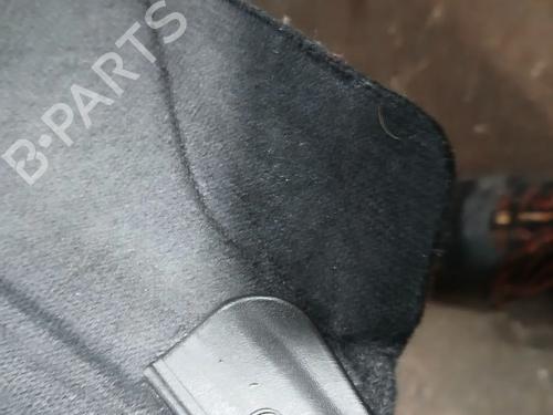 Hattehylle RENAULT GRAND SCÉNIC III (JZ0/1_) 1.5 dCi (JZ09, JZ0D, JZ10, JZ14, JZ1G, JZ29, JZ2C) | BP30540265C85