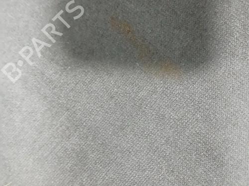 Hattehylle RENAULT GRAND SCÉNIC III (JZ0/1_) 1.5 dCi (JZ09, JZ0D, JZ10, JZ14, JZ1G, JZ29, JZ2C) | BP30540265C85