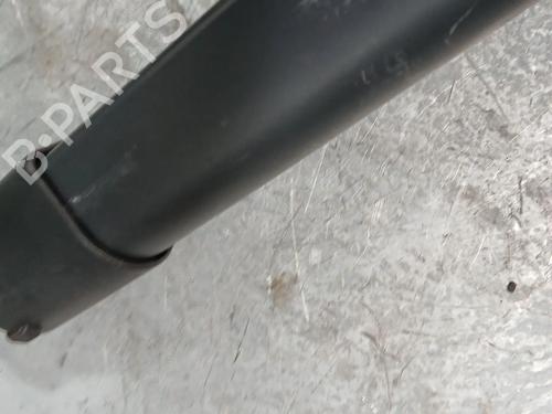 Hattehylle RENAULT GRAND SCÉNIC III (JZ0/1_) 1.5 dCi (JZ09, JZ0D, JZ10, JZ14, JZ1G, JZ29, JZ2C) | BP30540265C85