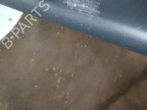 Hattehylle RENAULT GRAND SCÉNIC III (JZ0/1_) 1.5 dCi (JZ09, JZ0D, JZ10, JZ14, JZ1G, JZ29, JZ2C) | BP30540265C85