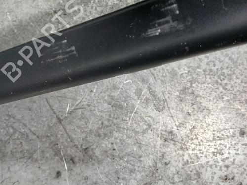 Hattehylle RENAULT GRAND SCÉNIC III (JZ0/1_) 1.5 dCi (JZ09, JZ0D, JZ10, JZ14, JZ1G, JZ29, JZ2C) | BP30540265C85