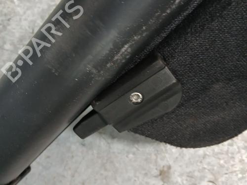 Hattehylle RENAULT GRAND SCÉNIC III (JZ0/1_) 1.5 dCi (JZ09, JZ0D, JZ10, JZ14, JZ1G, JZ29, JZ2C) | BP30540265C85