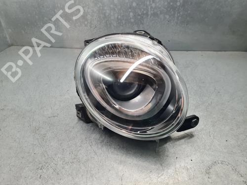 BP30545941C29 main image