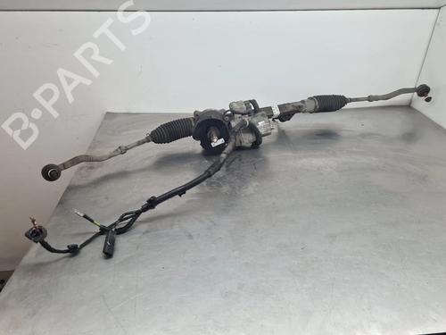Used Steering rack CITROËN C4 CACTUS 1.5 BlueHDi 100 (102 hp) 28360663